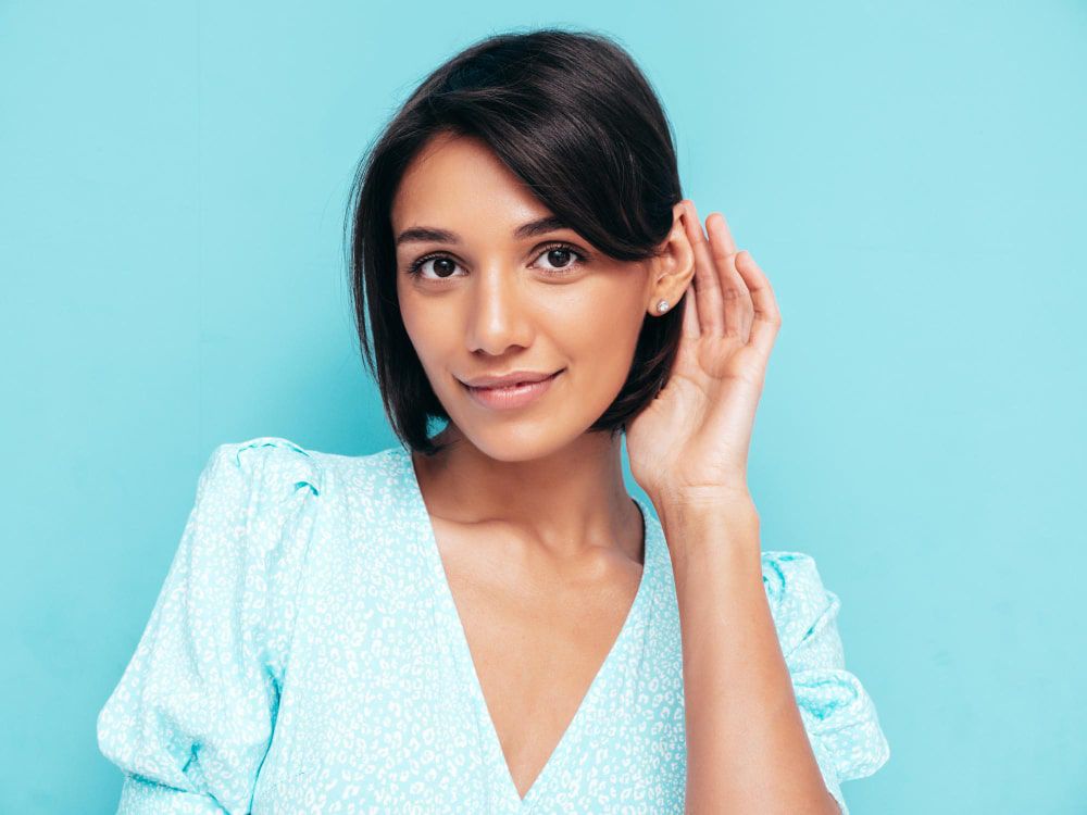 What exactly is Indian skin, and what are the best ways to take