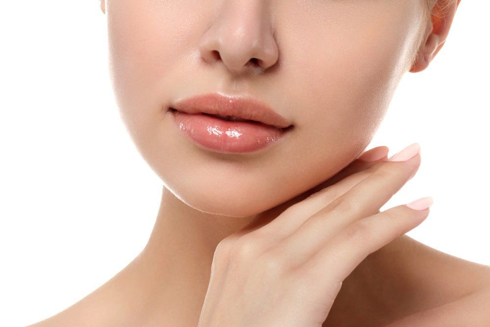 What is Pigmentation on the Lips? How to Deal with it?